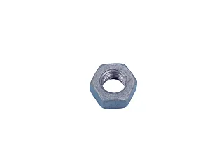 ГАЙКА ISO4032 8 WS13 (TZN) M8 03179908