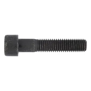 ВИНТ ЦГ ВН.Ш ALLOY 3/8_16X3/4 7062337075