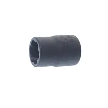 ГОЛОВКА ЭКСТРАК СПИР 1/2" 15ММ L34ММ JTC-1321-15