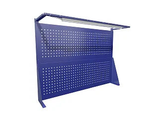 Комплект экранов Profi WS 140.2.1 WS140.2.1