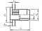 TechnicalDrawing