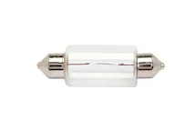 ЛАМПА C15W 12V 15W SV8.5 8 L41ММ 07201741