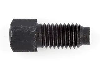 ВИНТ КВГ ЦК DIN479 08.8 WS8 M8X40 410388 40