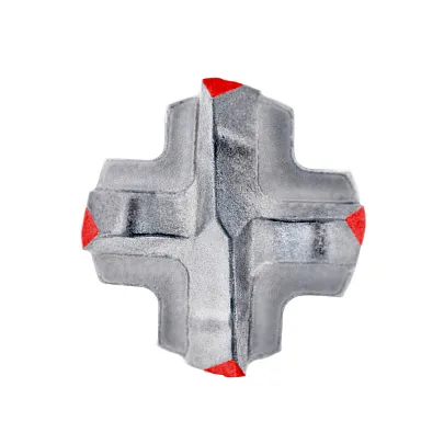 ProductDetailpicture