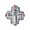 ProductDetailpicture