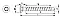 TechnicalDrawing