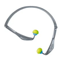 БЕРУШИ НА ДУЖКЕ UVEX X FOLD 1931021843