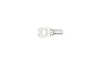 НАКОНЕЧН. КАБЕЛЯ CU J2N M5 10,0QMM 09672105