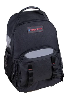 Рюкзак инструментальный пустой, IZELTAS, 8430332000, 14000004136 14000004136