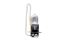 ЛАМПА H3 12V 55W PK22S STANDARD 07207121