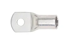 НАКОНЕЧН. КАБЕЛЯ CU J2N M12 185,0QMM 0967218512