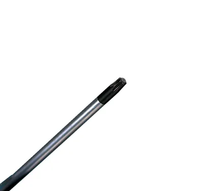 ProductDetailpicture