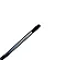 ProductDetailpicture