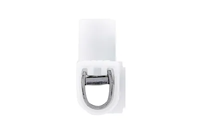 ProductDetailpicture
