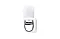 ProductDetailpicture