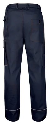 AdditionalProductpicture