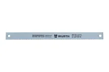 ПИЛЬНОЕ ПОЛОТНО BIMET 300X25X1,25X14 0607300114 
