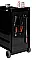 ProductDetailpicture