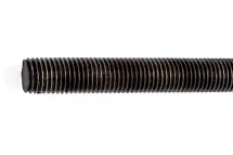 ШПИЛЬКА DIN976 A 10.9 M12X1000 0959000012