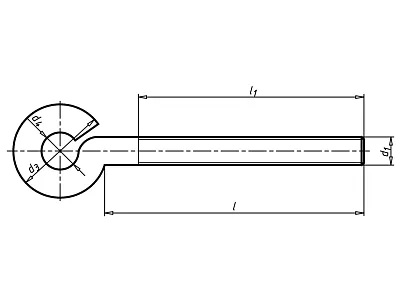 TechnicalDrawing