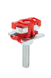 КРЕПЕЖ VARIVIX SYSTEMFIX 41 M10X40 0862104120