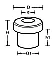 TechnicalDrawing