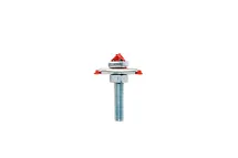 КРЕПЕЖ VARIVIX SYSTEMFIX 36 M10X40 0862102150