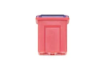 ПРЕДОХРАНИТЕЛЬ (JAP OTO) JLP 50A 073120350