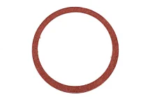 КОЛЬЦО УПЛ DIN7603 ВУЛКФИБРА A 30X36X2 046530 36