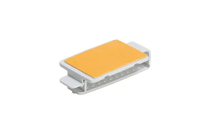 ProductDetailpicture