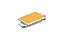 ProductDetailpicture
