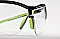 ProductDetailpicture