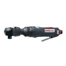 Трещотка пневматическая 1/2" 68 Нм, MTE-3023-1/2