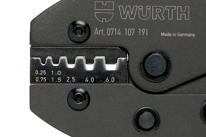 ProductDetailpicture