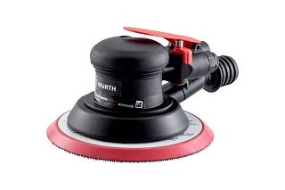 ШЛИФМАШИНА ПНЕВМ DTS152 07037521