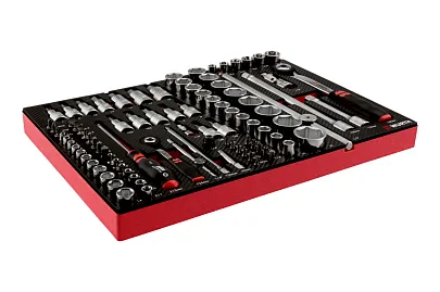 AdditionalProductpicture