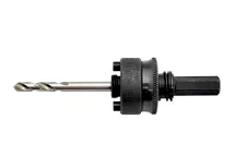 ОПРАВ А2 Д/КОРОН 32 200ММ 063202 