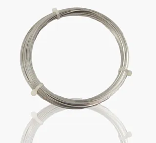 Струна для срезки автомобильных стекол, квадрат, длина 50м 6997055016