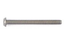 ВИНТ ISO7380/1 A2/70 (TX25 PIN) M5X20 02845  20