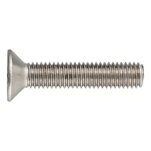 ВИНТ ПГ ISO10642 A4/070 IH6 M10X30 029910 30