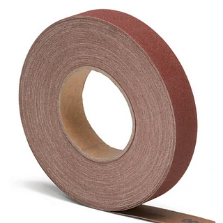 РУЛОН ШЛ ТКАНЬ 100ММХ50М NC120 7674012120