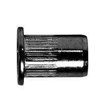ЗАКЛЕПКА ГАЙКА P3E (0,5 3,0) M10 СП 0991991515