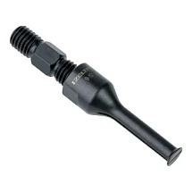 Элемент съёмника подшипников, модель-А 9-12 мм, IZELTAS, 7120290912, 13000001998 7120290912