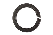 ШАЙБА ПР DIN7980 D16,2 0443016