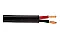 ProductDetailpicture