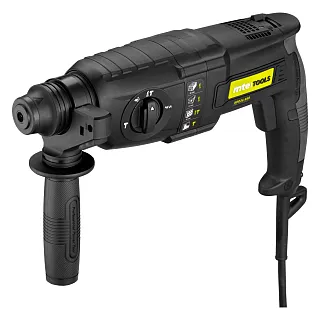 Перфоратор SDS PLUS 2,5 Дж HDR26-850, mte 4702726860
