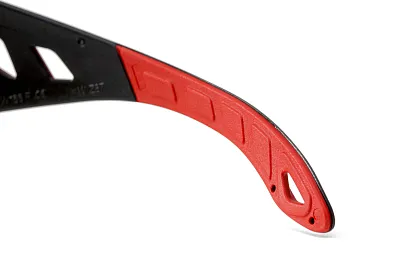 ProductDetailpicture