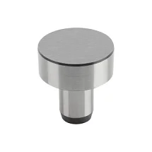 ШТИФТ DIN6321 ST A 16X8 0991304111