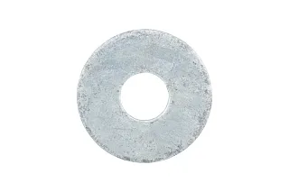 ШАЙБА ISO7093 1 200HV (TZN) 20 04169120