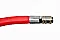 AdditionalProductpicture